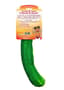 Thumbnail Image for 244882-5