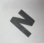 Thumbnail Image for 261500-1