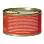 Thumbnail Image for 245700-4