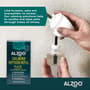 Thumbnail Image for 249867-4