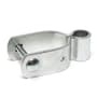 Thumbnail Image for 220682-1