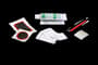 Thumbnail Image for 258576-1