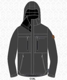 Image for 9262298