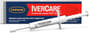 Thumbnail Image for 259129-1
