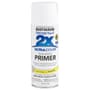 Thumbnail Image for 224561-1