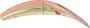 Thumbnail Image for 243286-1