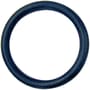 Thumbnail Image for 103069-1