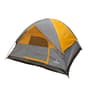 Thumbnail Image for 258331-1