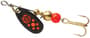 Thumbnail Image for 109031-1