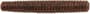Thumbnail Image for 221279-1