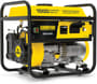 Thumbnail Image for 210039-1