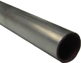 Image for 111512