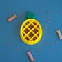 Thumbnail Image for 233908-3