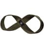 Thumbnail Image for 249597-1