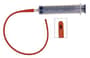 Thumbnail Image for 118750-1