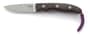 Thumbnail Image for 234108-1