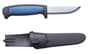 Thumbnail Image for 234646-1