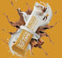 Thumbnail Image for 220542-1