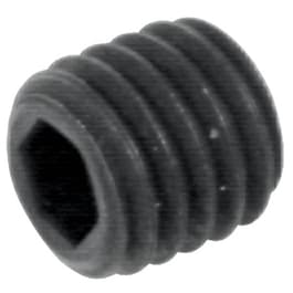 Image for 199549