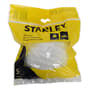 Thumbnail Image for 236213-1