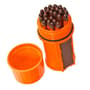 Thumbnail Image for 140046-2
