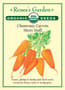 Thumbnail Image for 163224-1