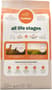 Thumbnail Image for 249364-9