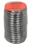 Thumbnail Image for 106936-1