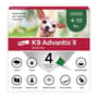 Thumbnail Image for 131843-1