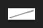 Thumbnail Image for 111354-1