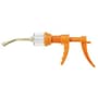 Thumbnail Image for 120395-1