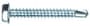 Thumbnail Image for 103885-1