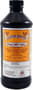 Thumbnail Image for 116599-1