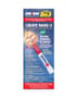 Thumbnail Image for 120939-2