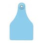 Thumbnail Image for 244279-1