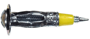 Thumbnail Image for 103644-1