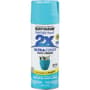 Thumbnail Image for 224632-1