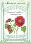 Thumbnail Image for 226280-1