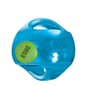 Thumbnail Image for 245849-1