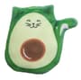 Thumbnail Image for 224864-1
