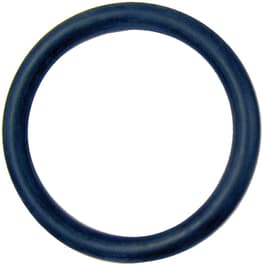 Image for 103065