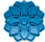 Thumbnail Image for 245318-1