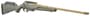 Thumbnail Image for 246354-1