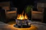 Thumbnail Image for 143746-4