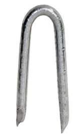 Image for 142995