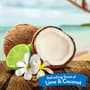 Thumbnail Image for 224779-5