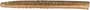 Thumbnail Image for 221290-1
