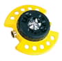 Thumbnail Image for 114340-5