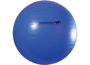Thumbnail Image for 120021-1