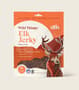 Thumbnail Image for 235855-1